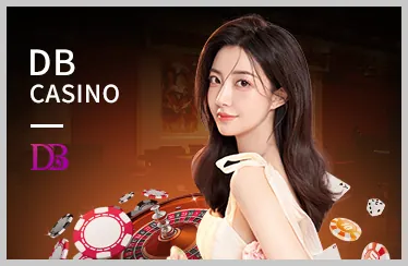 Trò chơi Bắn Cá giải trí và tiền thưởng lớn