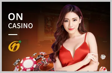 Trò chơi Nổ Hũ đa dạng và hấp dẫn