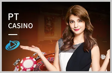 Trò chơi nổ hũ jackpot lũy tiến tại 33win