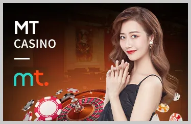 Cá cược thể thao với nhiều môn và tỷ lệ cược hấp dẫn