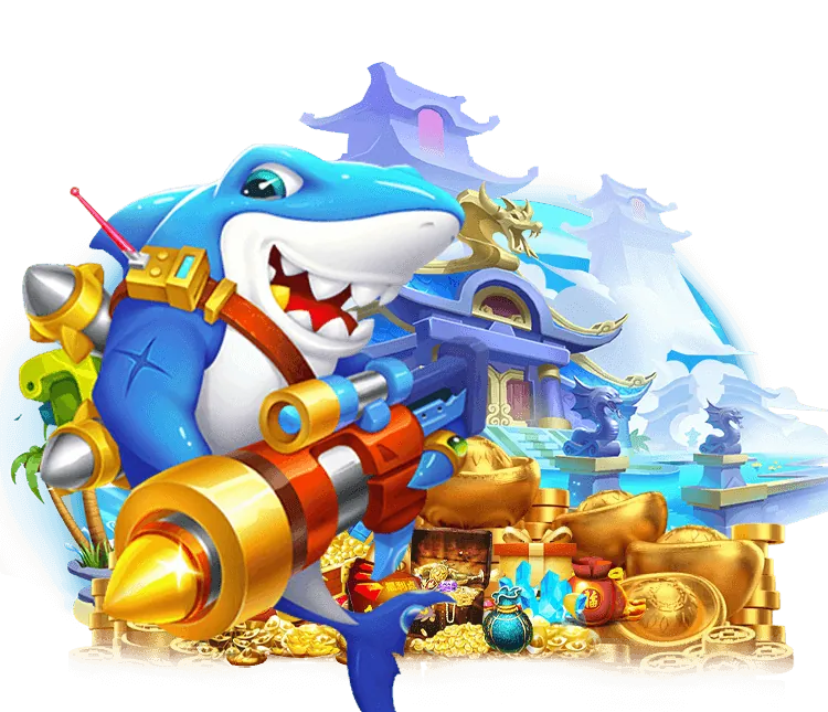 Tiền thưởng chào mừng 33win