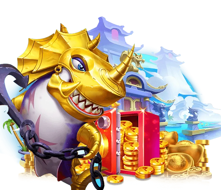 Giới hạn trách nhiệm của 33win nổ hũ
