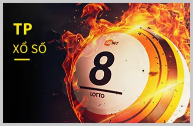 Trò chơi Slot Huyền Thoại Rồng