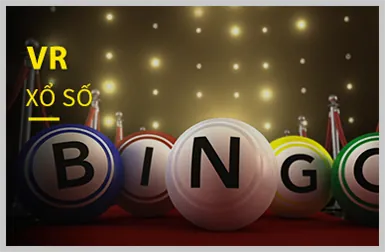 Trò chơi video slot hiện đại tại 33win