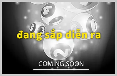 Game nổ hũ mới ra mắt 33win