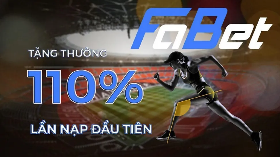 Tham gia 33win Nổ Hũ ngay hôm nay