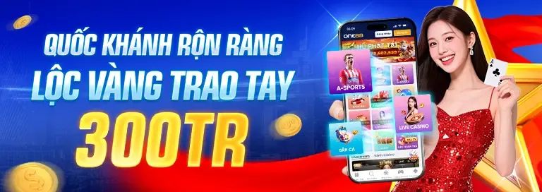Mẹo tăng cơ hội thắng nổ hũ