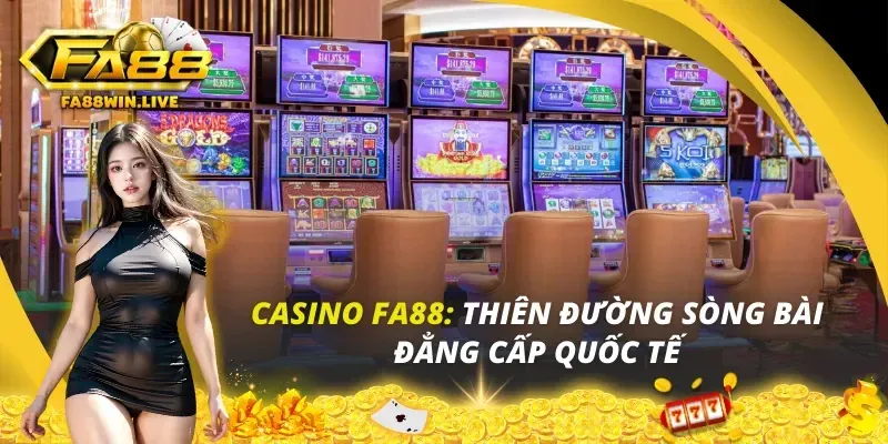 Kiên nhẫn và biết dừng đúng lúc khi chơi nổ hũ