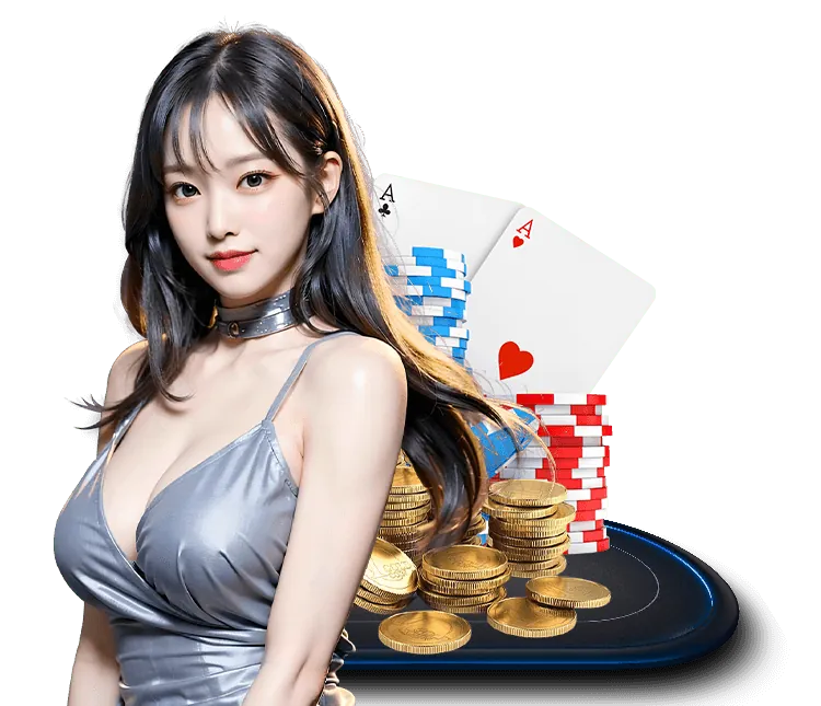 Người chơi lựa chọn trò chơi slot 33win phù hợp