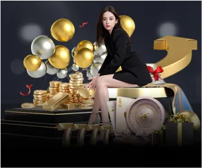 Nạp và rút tiền an toàn tại 33win nổ hũ