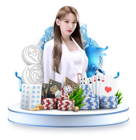 Các chương trình khuyến mãi bắn cá hấp dẫn tại 33win nổ hũ
