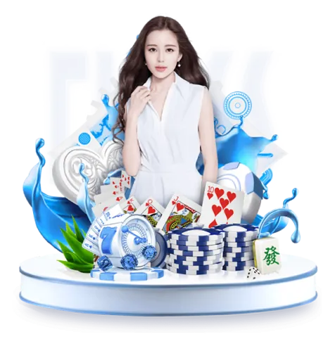 Game Kim Cương 33win