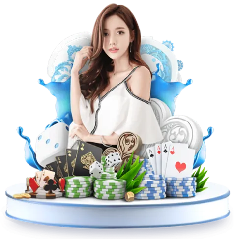 Bắn Cá Thần Tài 33win nổ hũ
