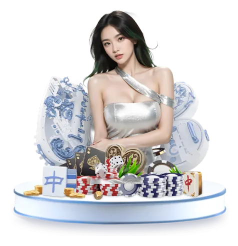 Vua Bắn Cá 33win nổ hũ