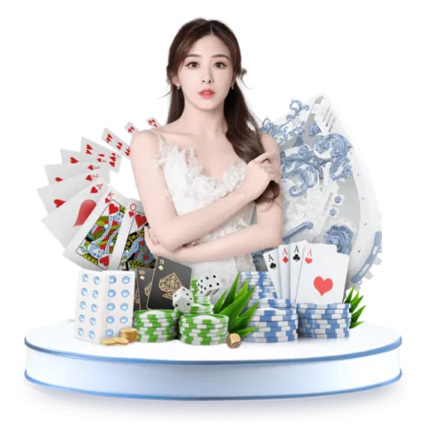 Thưởng chào mừng cho thành viên mới