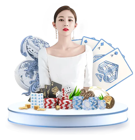Bắn Cá Rồng Vàng 33win nổ hũ